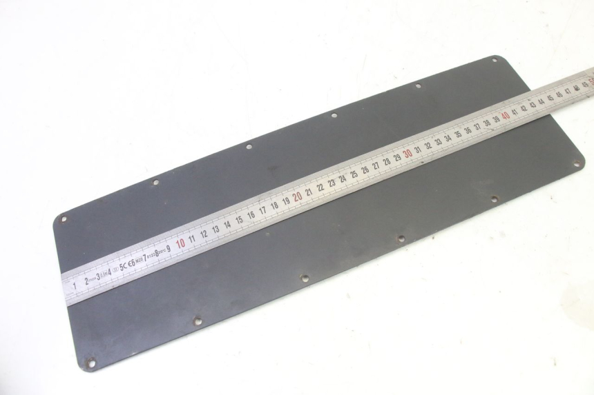 photo de BATTERIEABDECKUNG HITWAY H5 1