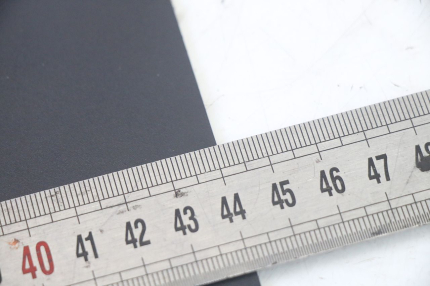 photo de BATTERIEABDECKUNG HITWAY H5 1