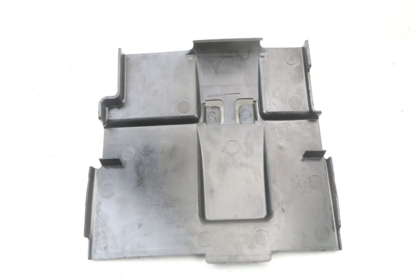 photo de BATTERIEABDECKUNG HONDA CBR F 1000 (1993 - 1996)