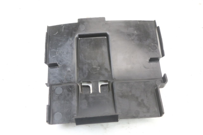 photo de BATTERIEABDECKUNG HONDA CBR F 1000 (1993 - 1996)