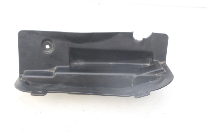 photo de BATTERIEABDECKUNG HONDA FES S-WING SWING ABS 125 (2007 - 2015)