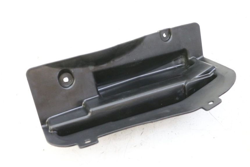 photo de BATTERIEABDECKUNG HONDA FES S-WING SWING ABS 125 (2007 - 2015)