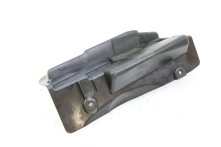 photo de BATTERIEABDECKUNG HONDA FES S-WING SWING ABS 125 (2007 - 2015)