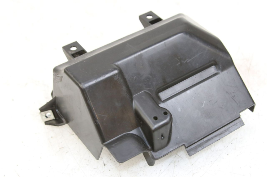 photo de BATTERIEABDECKUNG HONDA FORZA 125 (2015 - 2016)