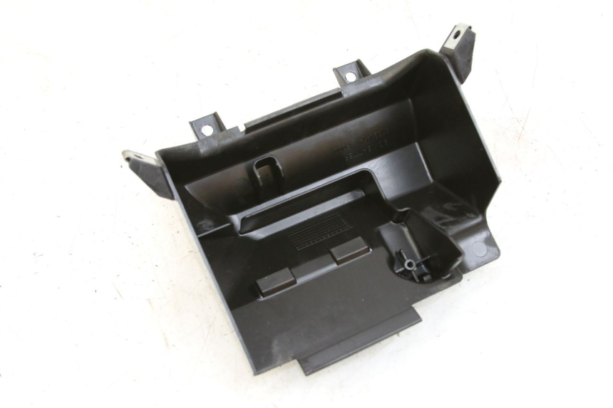 photo de BATTERIEABDECKUNG HONDA FORZA 125 (2015 - 2016)