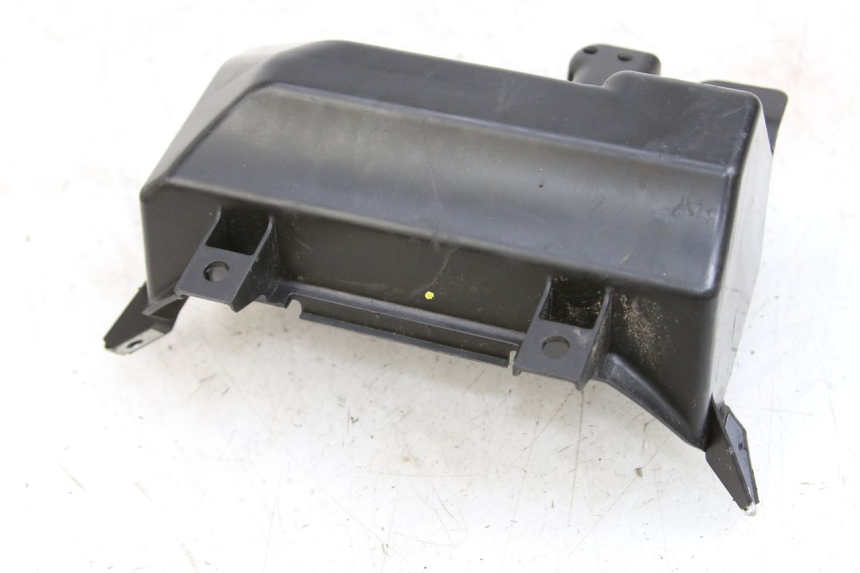 photo de BATTERIEABDECKUNG HONDA FORZA 125 (2015 - 2016)