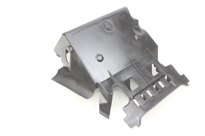 photo de BATTERIEABDECKUNG HONDA INTEGRA NC D 750 (2016 - 2018)