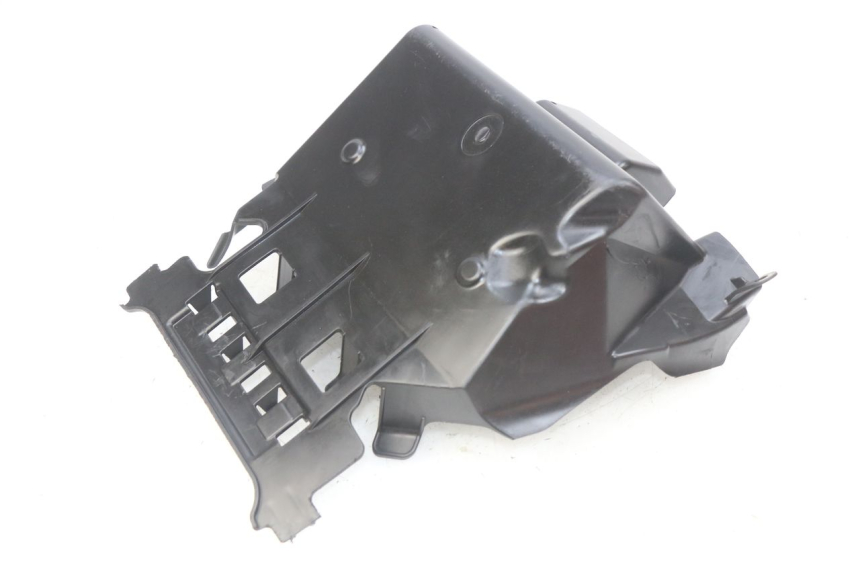 photo de BATTERIEABDECKUNG HONDA INTEGRA NC D 750 (2016 - 2018)
