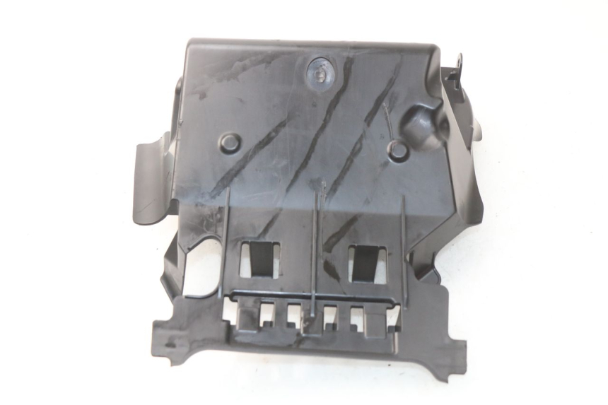 photo de BATTERIEABDECKUNG HONDA INTEGRA NC D 750 (2016 - 2018)