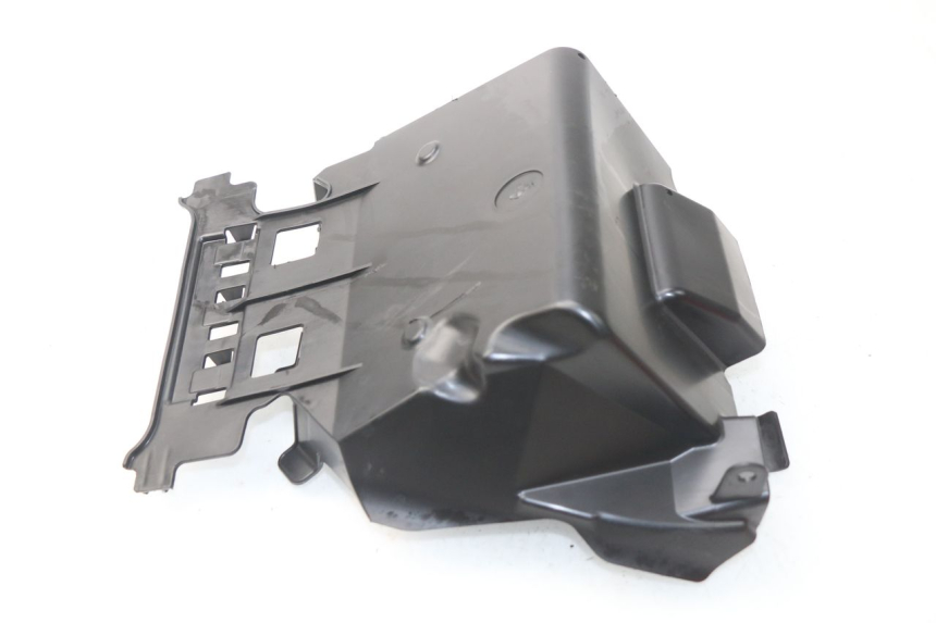 photo de BATTERIEABDECKUNG HONDA INTEGRA NC D 750 (2016 - 2018)