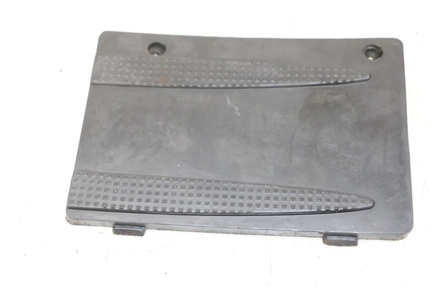 photo de BATTERIEABDECKUNG JM MOTORS OLDIES 4T 50 (2010 - 2020)