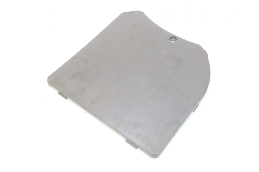photo de BATTERIEABDECKUNG JM MOTORS SC 4T 50 (2012 - 2017)