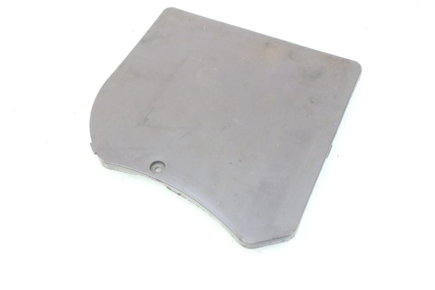 photo de BATTERIEABDECKUNG JM MOTORS SC 4T 50 (2012 - 2017)