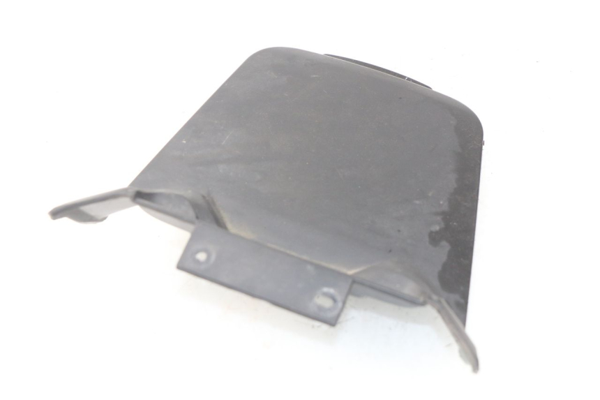 photo de BATTERIEABDECKUNG JM MOTORS VIPER 2T 50 (2015 - 2022)