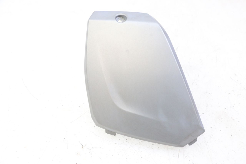 photo de BATTERIEABDECKUNG SYM JOYMAX 125 (2010 - 2017)