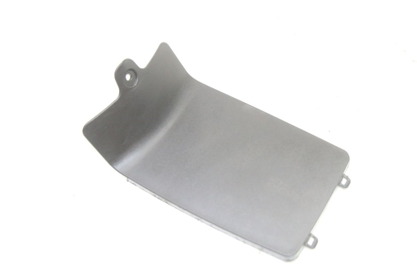 photo de BATTERIEABDECKUNG PEUGEOT KISBEE 2T 50 (2010 - 2017)