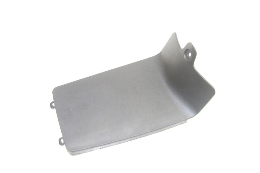 photo de BATTERIEABDECKUNG PEUGEOT KISBEE 2T 50 (2010 - 2017)