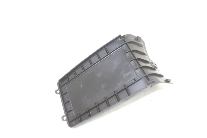 photo de BATTERIEABDECKUNG PEUGEOT KISBEE 2T 50 (2010 - 2017)