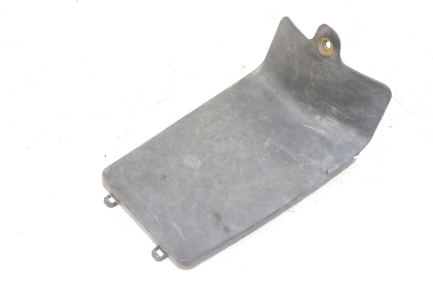 photo de BATTERIEABDECKUNG PEUGEOT KISBEE 2T 50 (2010 - 2017)