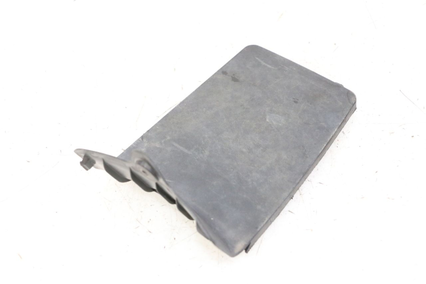 photo de BATTERIEABDECKUNG PEUGEOT KISBEE 2T 50 (2010 - 2017)