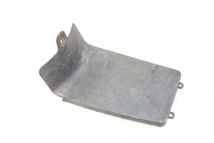 photo de BATTERIEABDECKUNG PEUGEOT KISBEE 2T 50 (2010 - 2017)
