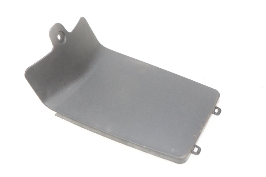 photo de BATTERIEABDECKUNG PEUGEOT KISBEE 4T 50 (2018 - 2022)