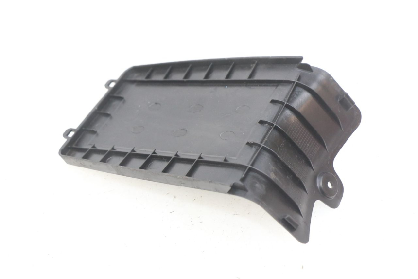 photo de BATTERIEABDECKUNG PEUGEOT KISBEE 4T 50 (2018 - 2022)