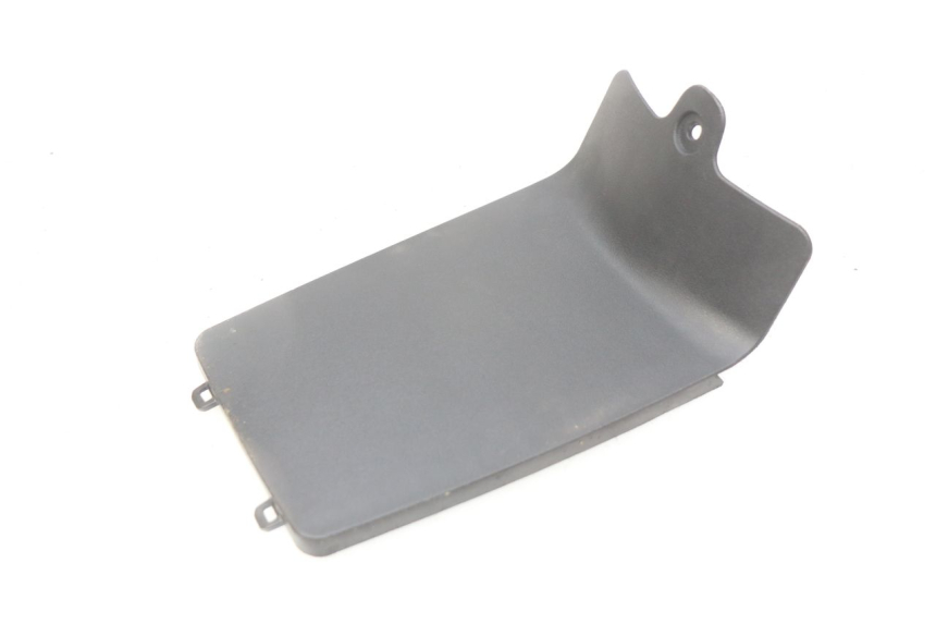 photo de BATTERIEABDECKUNG PEUGEOT KISBEE 4T 50 (2018 - 2022)