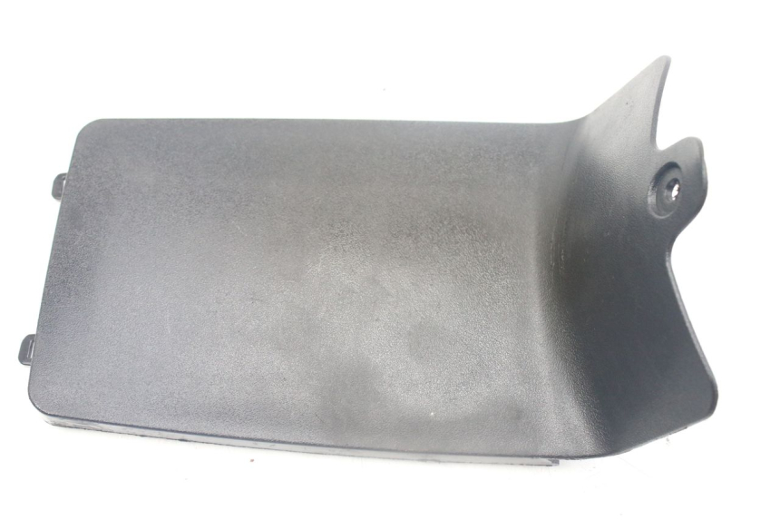 photo de BATTERIEABDECKUNG PEUGEOT KISBEE 4T 50 (2010 - 2017)