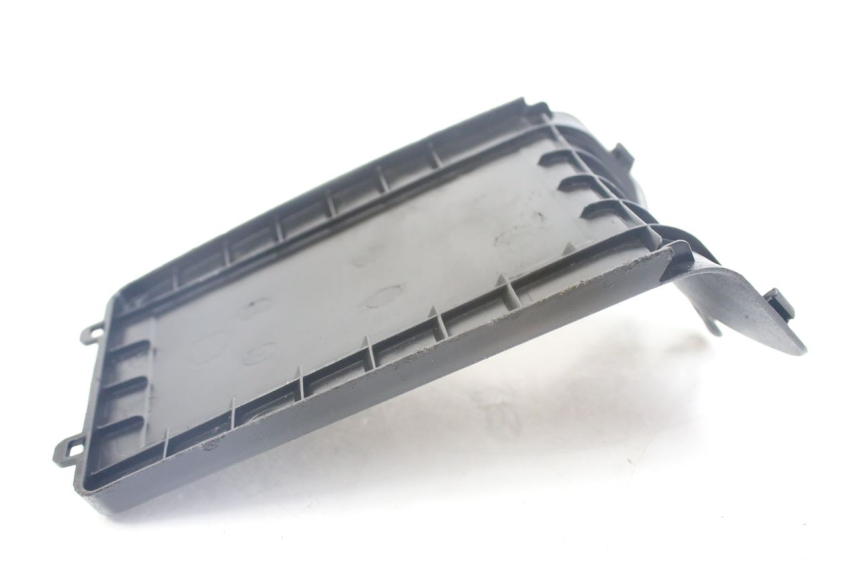 photo de BATTERIEABDECKUNG PEUGEOT KISBEE 4T 50 (2010 - 2017)