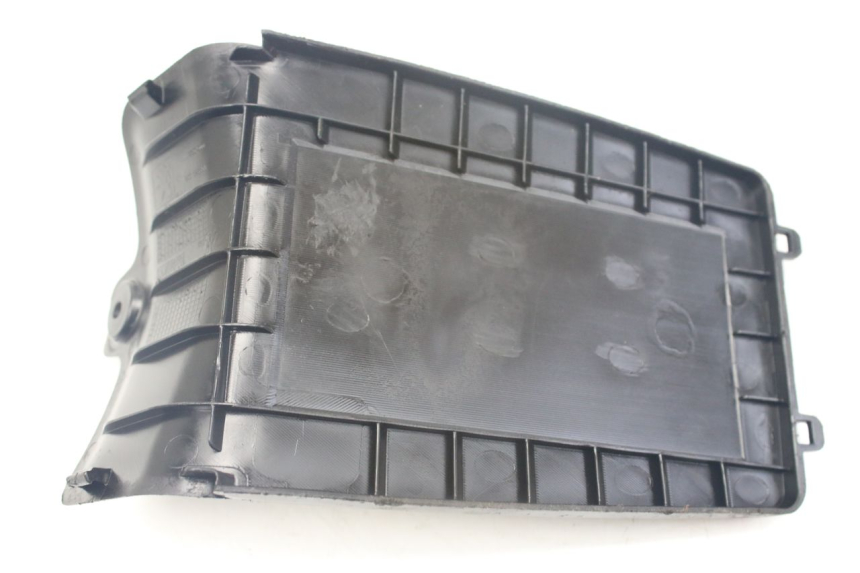 photo de BATTERIEABDECKUNG PEUGEOT KISBEE 4T 50 (2010 - 2017)