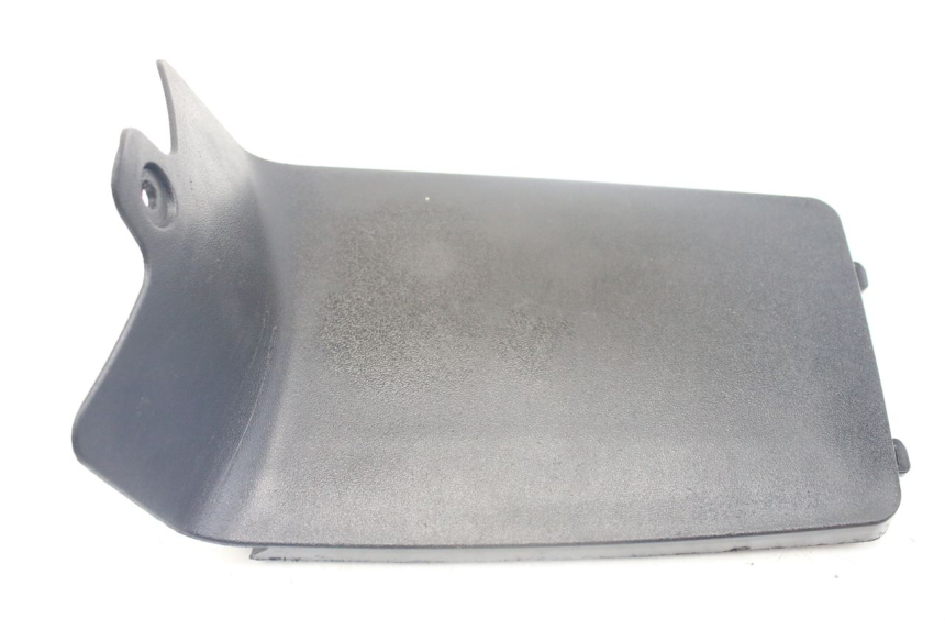 photo de BATTERIEABDECKUNG PEUGEOT KISBEE 4T 50 (2010 - 2017)