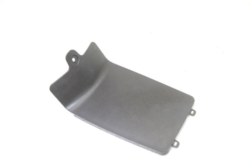 photo de BATTERIEABDECKUNG PEUGEOT KISBEE 4T 50 (2018 - 2022)