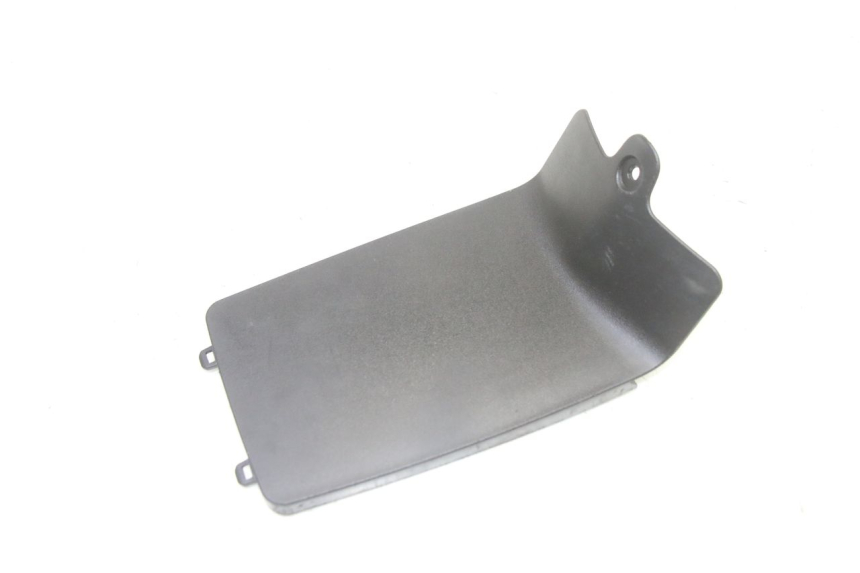 photo de BATTERIEABDECKUNG PEUGEOT KISBEE 4T 50 (2018 - 2022)