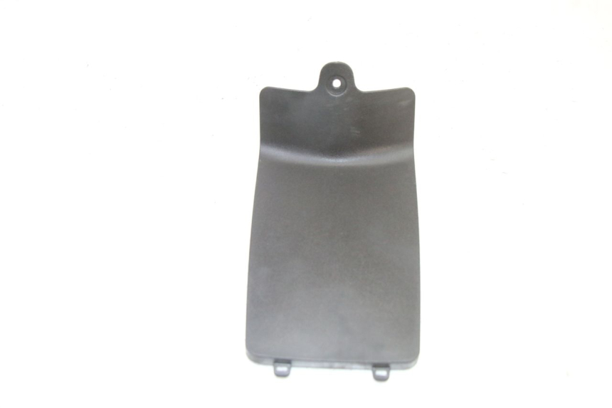 photo de BATTERIEABDECKUNG PEUGEOT KISBEE 4T 50 (2018 - 2022)