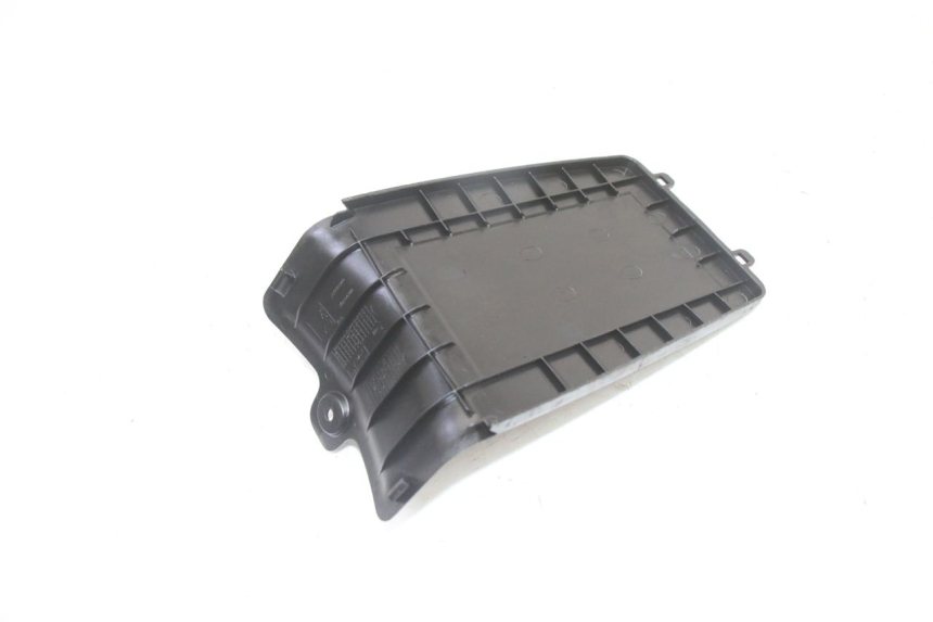 photo de BATTERIEABDECKUNG PEUGEOT KISBEE 4T 50 (2018 - 2022)