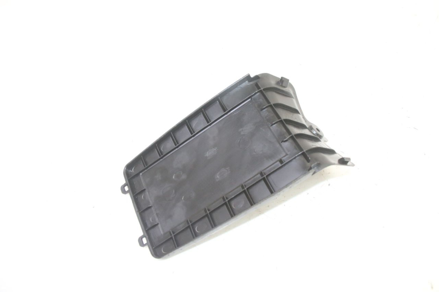 photo de BATTERIEABDECKUNG PEUGEOT KISBEE 4T 50 (2018 - 2022)