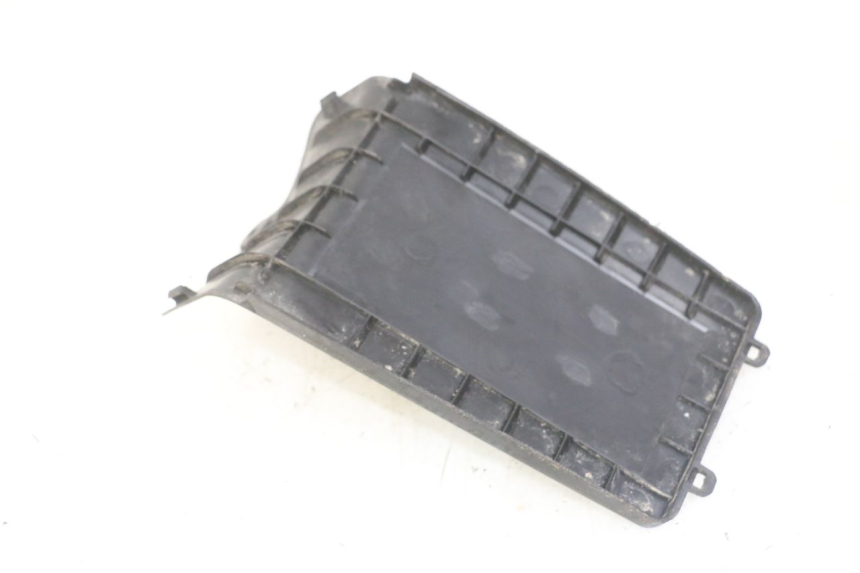 photo de BATTERIEABDECKUNG PEUGEOT KISBEE 4T 50 (2018 - 2022)