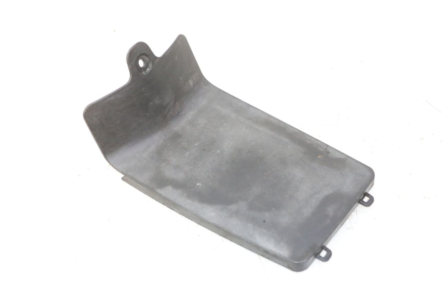 photo de BATTERIEABDECKUNG PEUGEOT KISBEE 4T 50 (2018 - 2022)