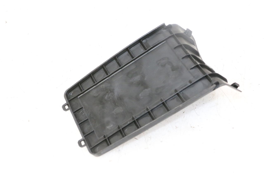 photo de BATTERIEABDECKUNG PEUGEOT KISBEE 4T 50 (2018 - 2022)