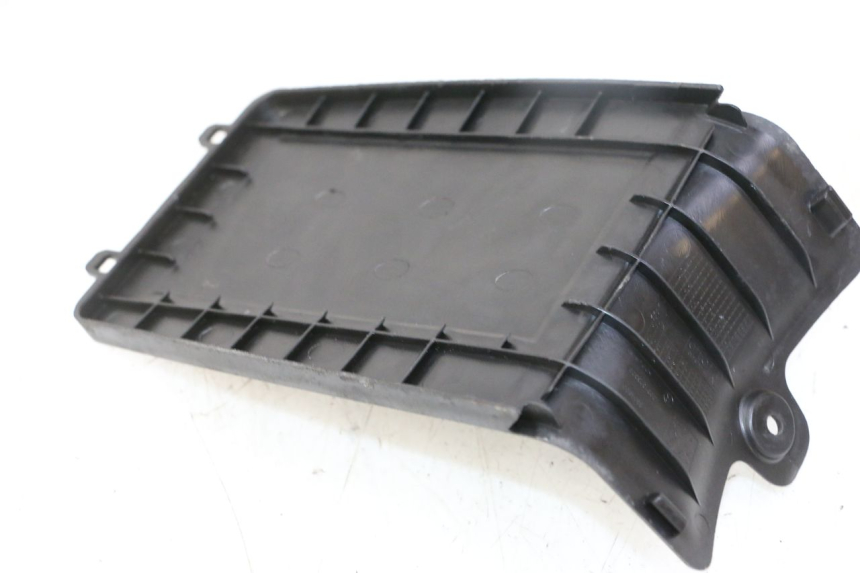 photo de BATTERIEABDECKUNG PEUGEOT KISBEE 4T 50 (2018 - 2022)