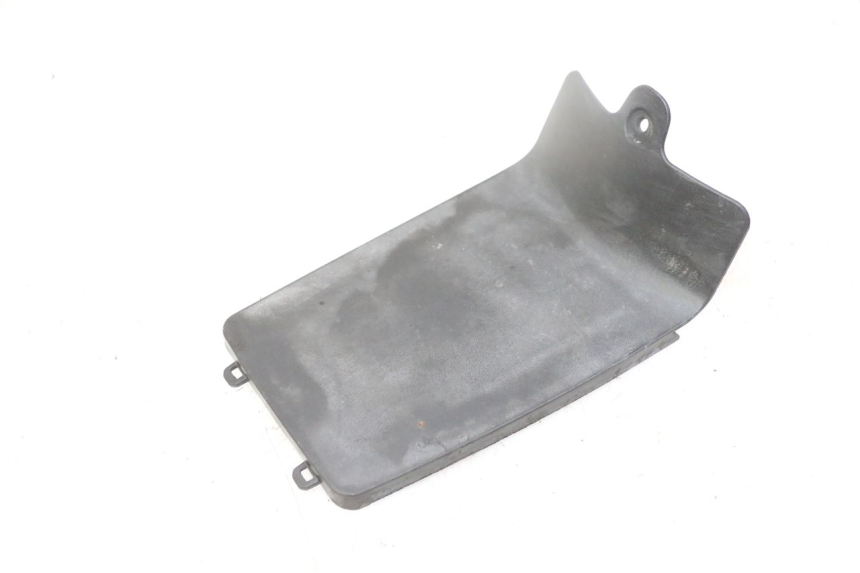 photo de BATTERIEABDECKUNG PEUGEOT KISBEE 4T 50 (2018 - 2022)