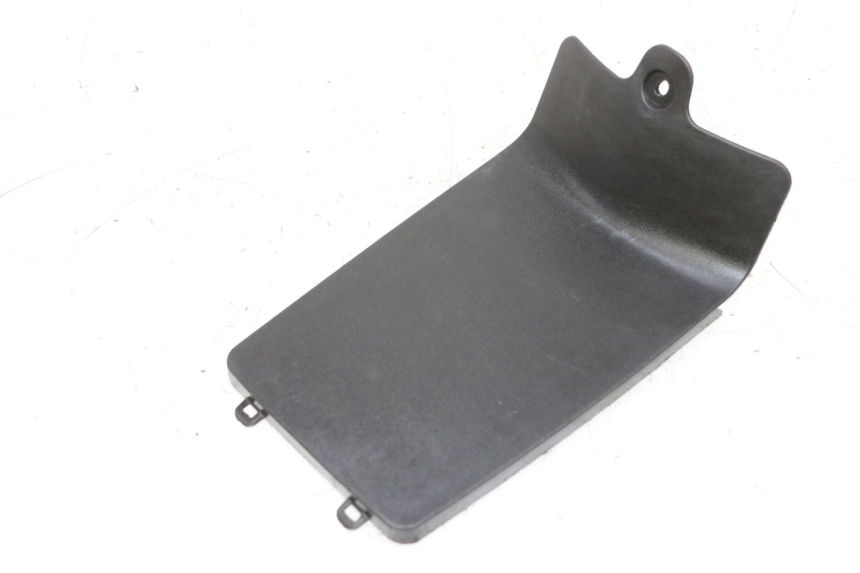 photo de BATTERIEABDECKUNG PEUGEOT KISBEE 4T 50 (2010 - 2017) - Hauptansicht