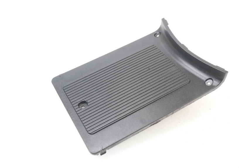 photo de BATTERIEABDECKUNG KYMCO LIKE 2T 50 (2009 - 2018)