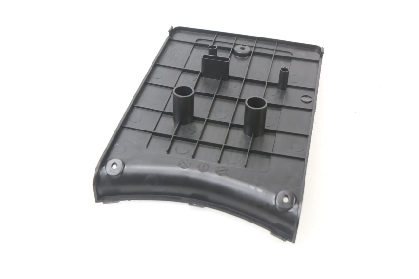 photo de BATTERIEABDECKUNG KYMCO LIKE 2T 50 (2009 - 2018)
