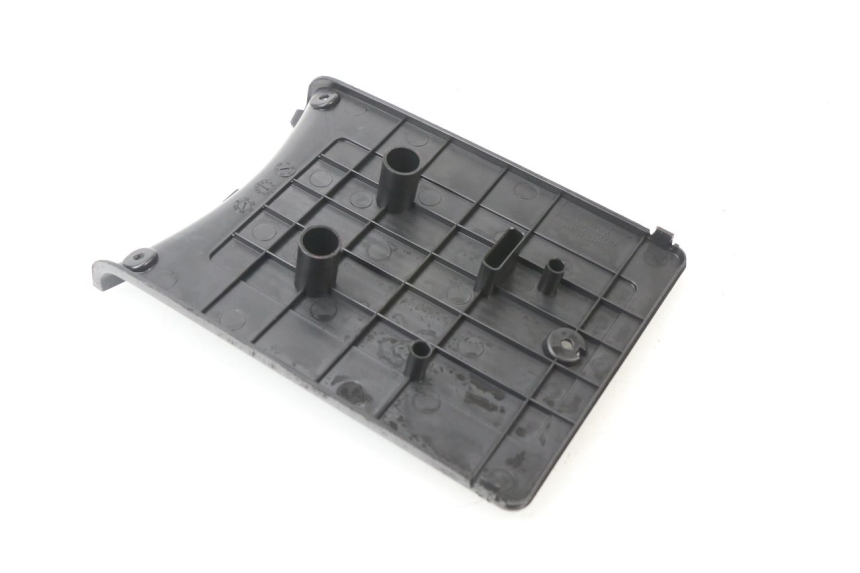 photo de BATTERIEABDECKUNG KYMCO LIKE 2T 50 (2009 - 2018)