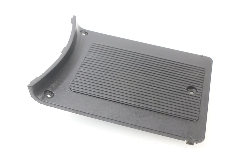 photo de BATTERIEABDECKUNG KYMCO LIKE 2T 50 (2009 - 2018)