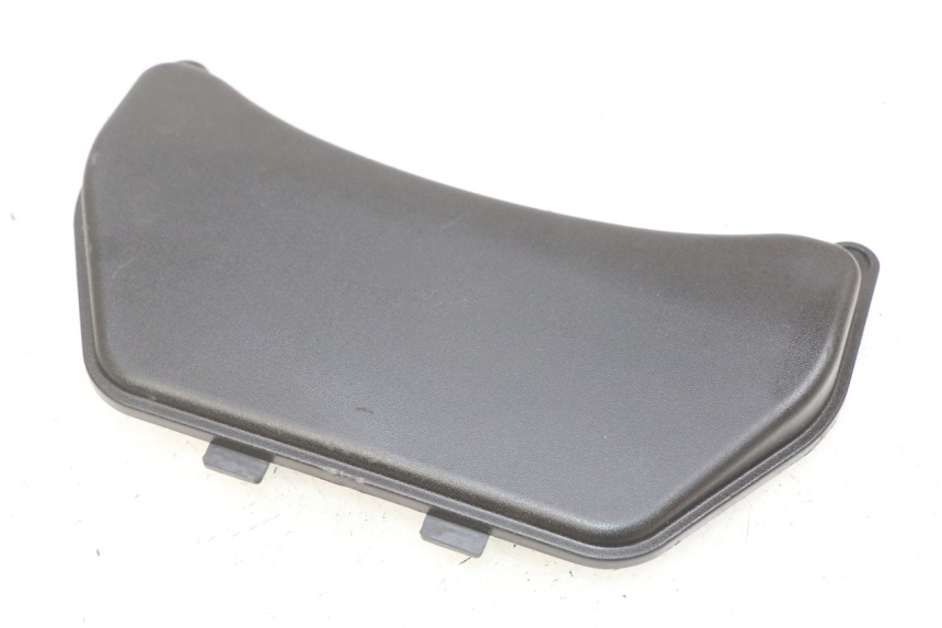 photo de BATTERIEABDECKUNG PIAGGIO LIBERTY IGET 4T 50 (2015 - 2020)