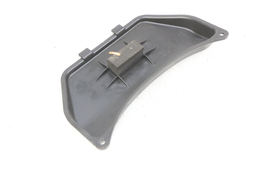 photo de BATTERIEABDECKUNG PIAGGIO LIBERTY IGET 4T 50 (2015 - 2020)