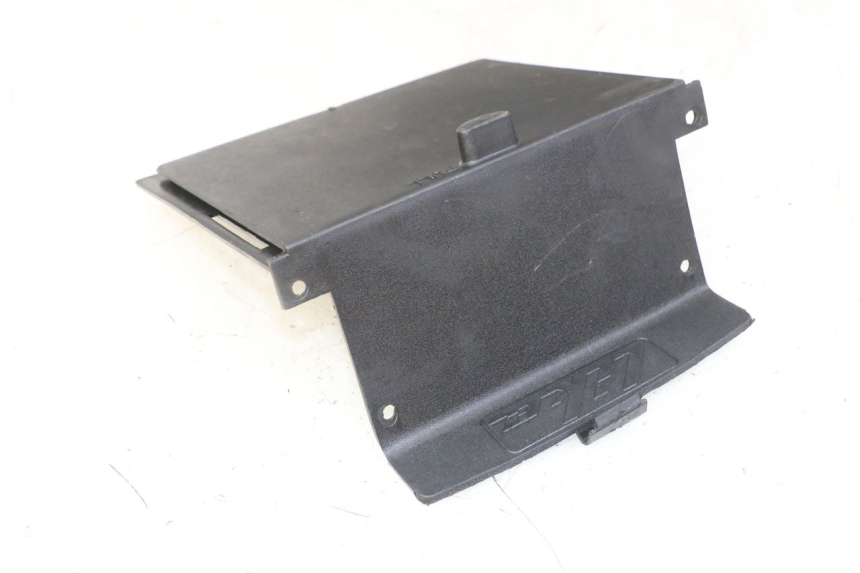 photo de BATTERIEABDECKUNG KYMCO LIKE 4T 50 (2019 - 2025)